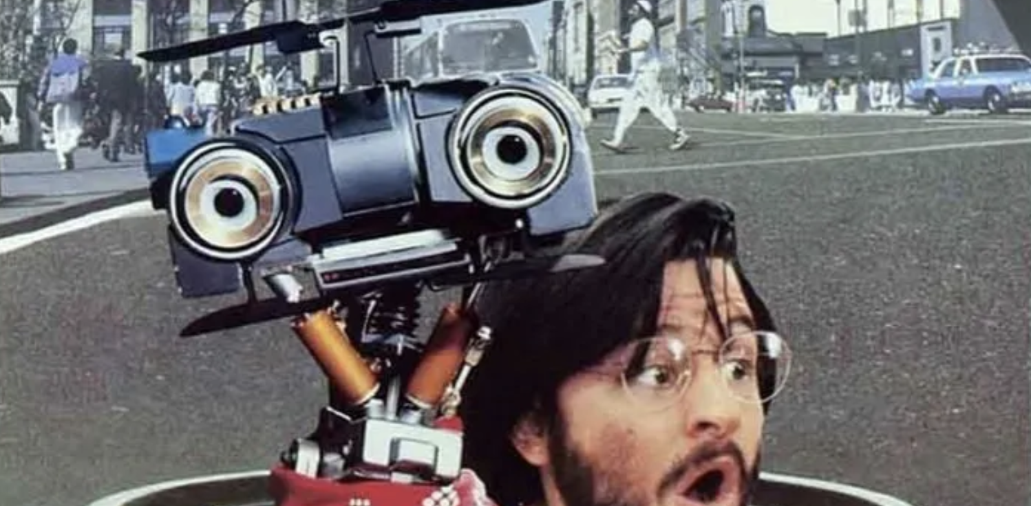 California: Aryan Master Newsom Vetoes Jew Faggot Scott Weiner’s “Landmark” AI Regulation Bill